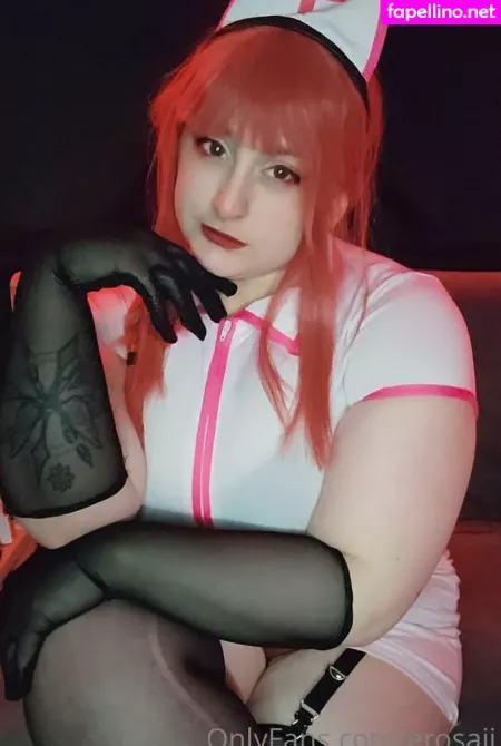 Erosaii OnlyFans Thumbnail #xObnXxVp5r