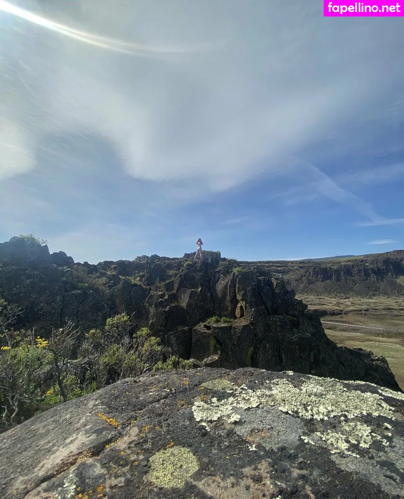 erosauclair, erosexarhou Nude Leaked OnlyFans Photo #5QX8dkP9Ij