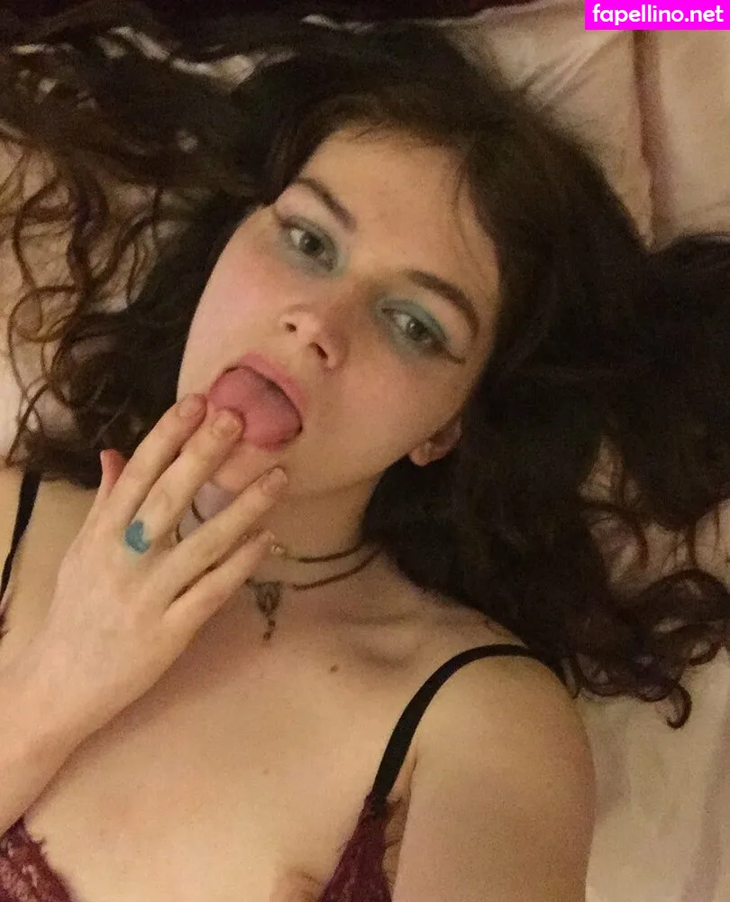 erosauclair, erosexarhou Nude Leaked OnlyFans Photo #6pvbZGggtr