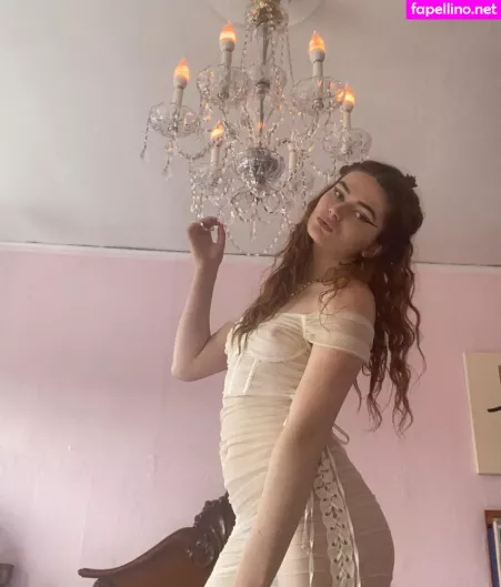 Erosauclair OnlyFans Thumbnail #HsVOhb622E