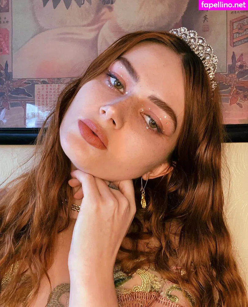 erosauclair, erosexarhou Nude Leaked OnlyFans Photo #jF5MzNeNNn