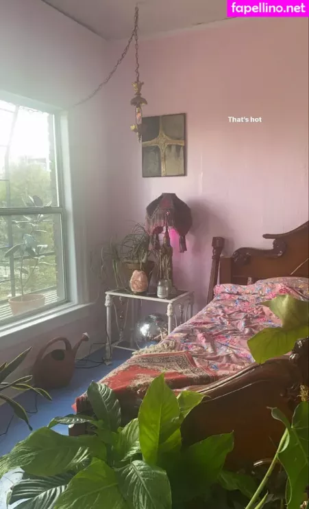 Erosauclair OnlyFans Thumbnail #lOScYhJIaT