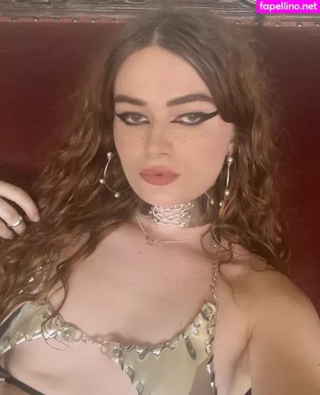 Erosauclair OnlyFans Thumbnail #yVW3kvorRl