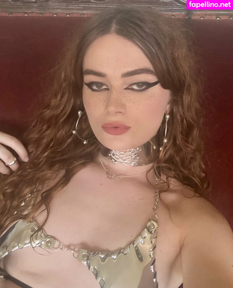 erosauclair, erosexarhou Nude Leaked OnlyFans Photo #yVW3kvorRl