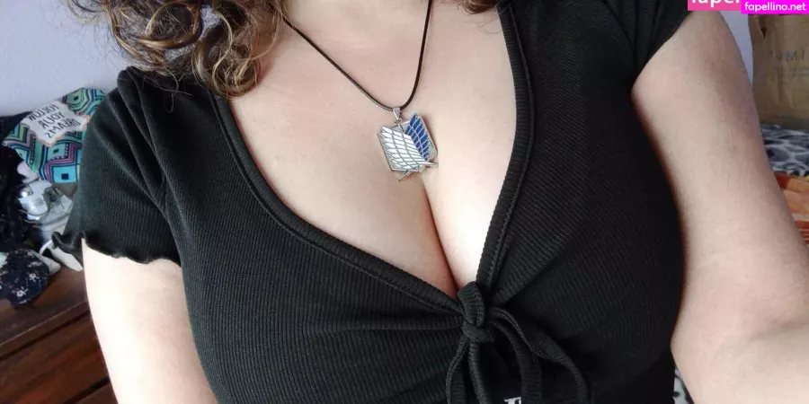 Erosbarcelona OnlyFans Thumbnail #8uZABoyGyj