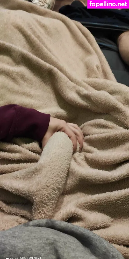 erosbarcelona Nude Leaked OnlyFans Photo #DZDBQGiKYe