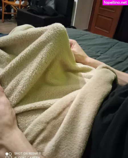 Erosbarcelona OnlyFans Thumbnail #KCmHhezOUZ