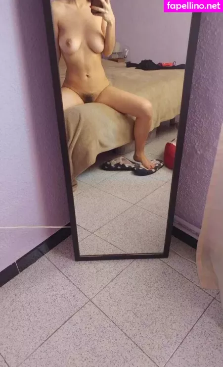 Erosbarcelona OnlyFans Thumbnail #WNyAA6Uyrs