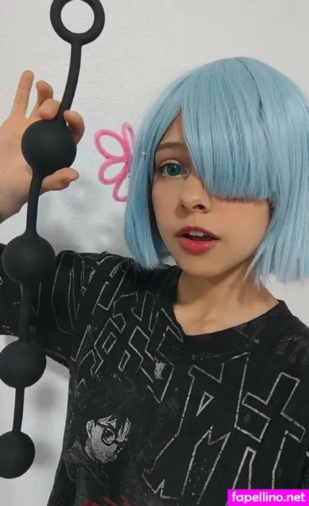 Erosennin01 5 Main Profile Photo