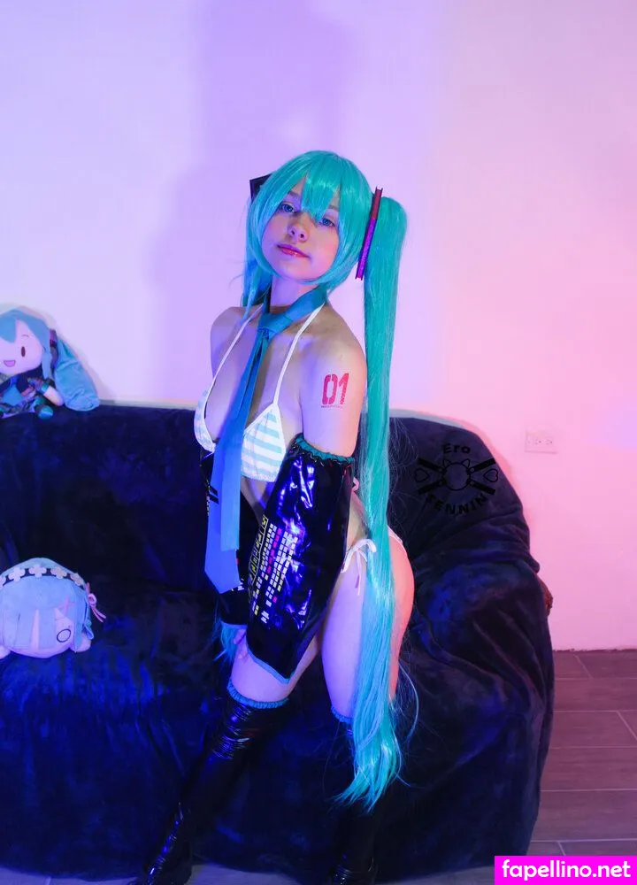 erosennin001, erosennin01 Nude Leaked OnlyFans Photo #RaP29zxaIM