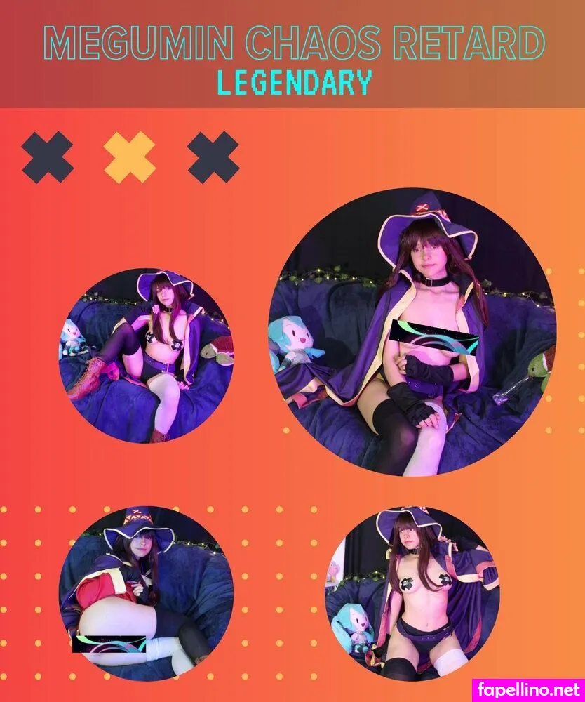 erosennin001, erosennin01 Nude Leaked OnlyFans Photo #qI0PBjalgN