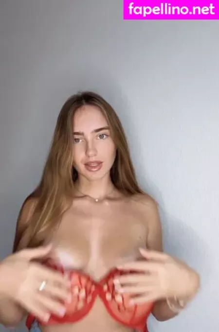 Eroshik O OnlyFans Thumbnail #aKSfhcO7pV