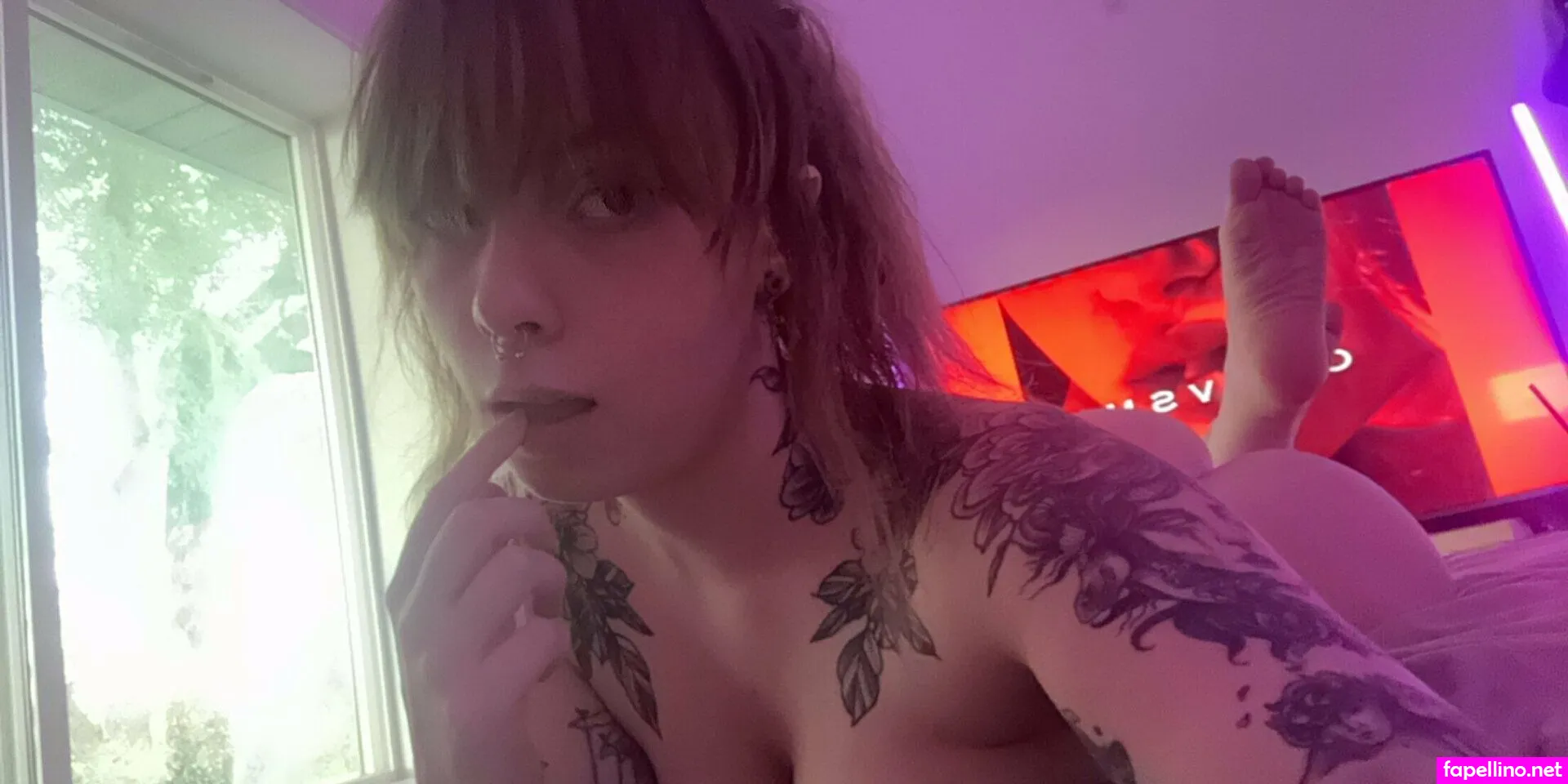 erosxoxo, erosxoxofashion Nude Leaked OnlyFans Photo #aV1CWueAtz