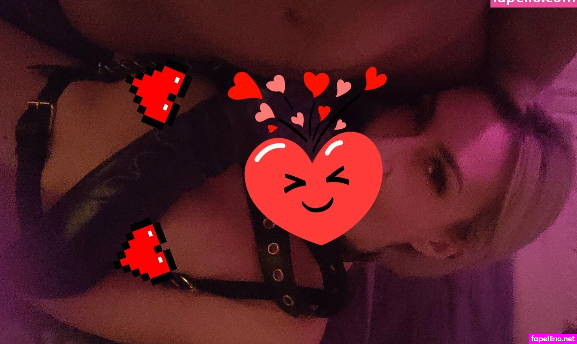 erotiboros_free Nude Leaked OnlyFans Photo #0cSyVWIniy