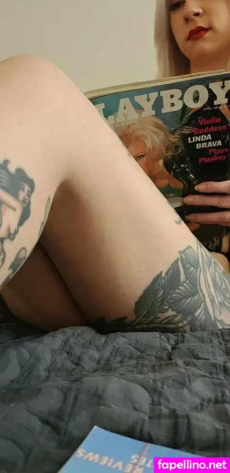 Erotiboros Free OnlyFans Thumbnail #30ybEjVJu0
