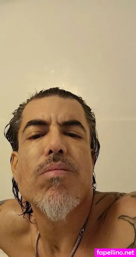 Erotiboros Free OnlyFans Thumbnail #5Bi6Fgv4f0