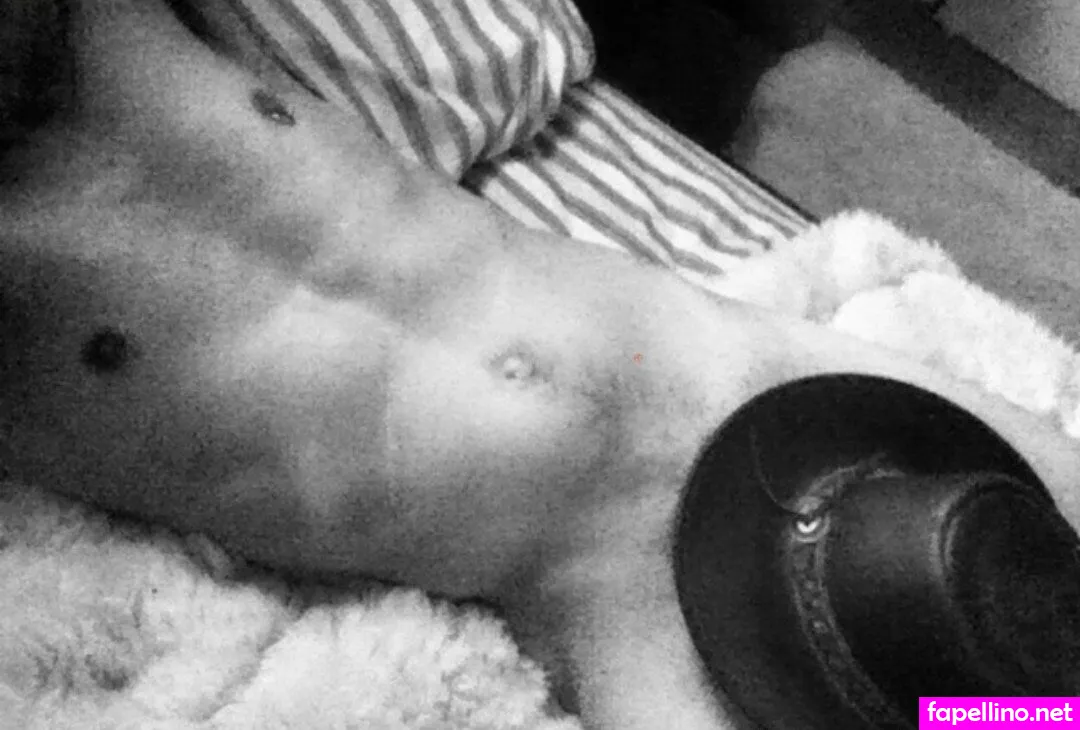 erotiboros_free Nude Leaked OnlyFans Photo #8QEBrh6uRp