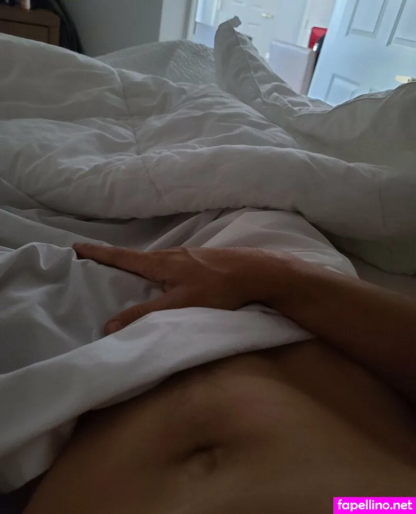 erotiboros_free Nude Leaked OnlyFans Photo #GZawsZhiro