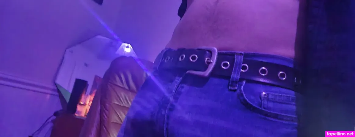 Erotiboros Free OnlyFans Thumbnail #J15kOaoM44