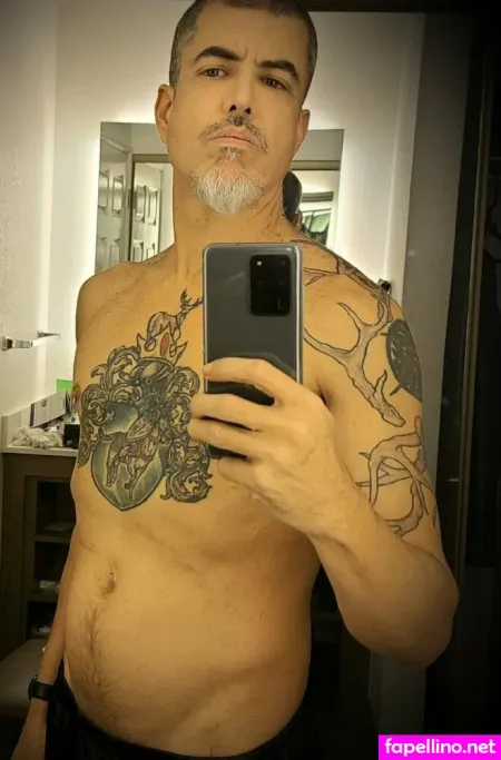 Erotiboros Free OnlyFans Thumbnail #kowKWFdtZh