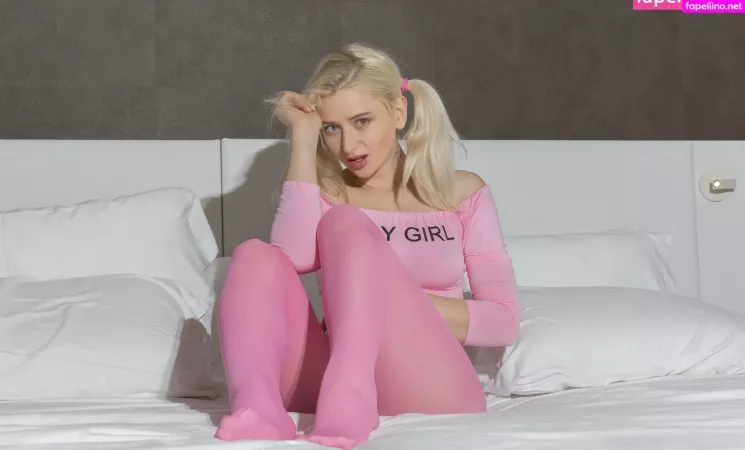 Erotic Art OnlyFans Thumbnail #6IsHt42quE