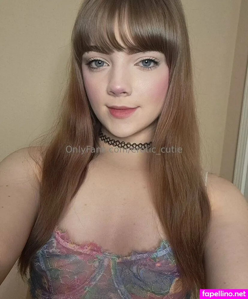 enchantress_exotic, erotic_cutie Nude Leaked OnlyFans Photo #Cd6dQAKjiU