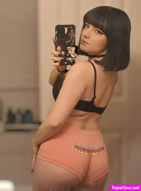 Erotic Cutie OnlyFans Thumbnail #eoEtgTZ2t7