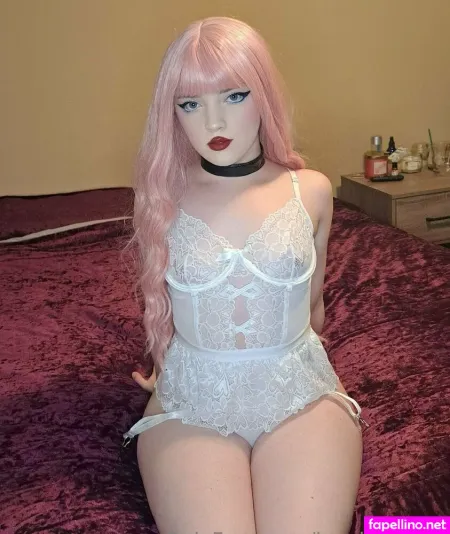 Erotic Cutie OnlyFans Thumbnail #ii6aV6LvjJ