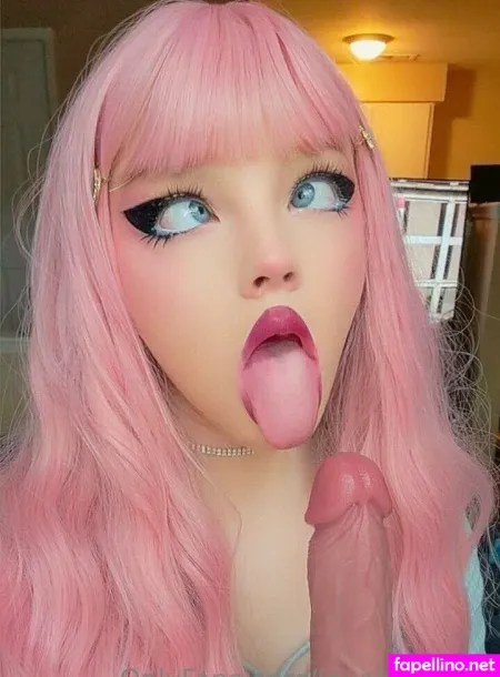 Erotic Cutie OnlyFans Thumbnail #oBENt4qHT0