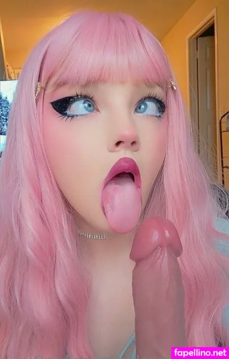 Erotic Cutie OnlyFans Thumbnail #oHgCZsCs1x