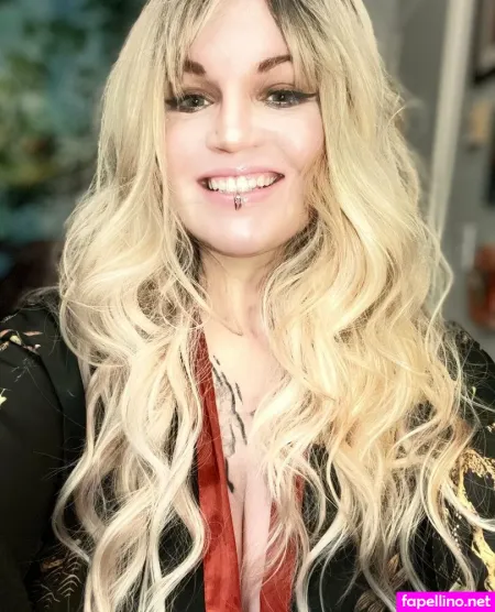 Erotic Enigma OnlyFans Thumbnail #CB2qOtVhHZ