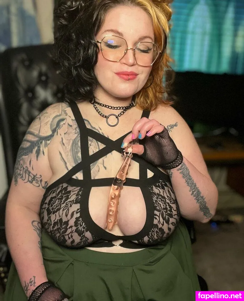 erotic_enigma Nude Leaked OnlyFans Photo #FH2zJr5ZIA