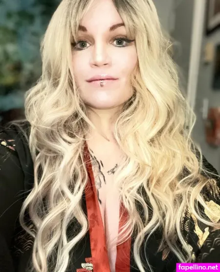 Erotic Enigma OnlyFans Thumbnail #HwnR1rTYDb