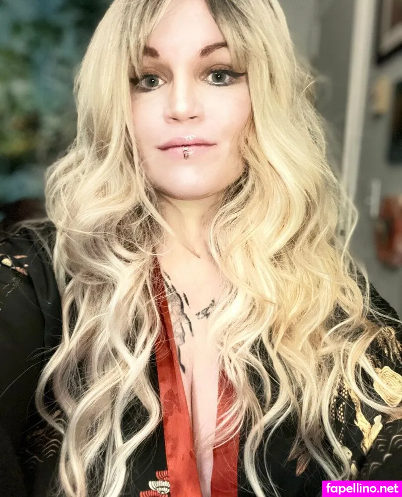 erotic_enigma Nude Leaked OnlyFans Photo #HwnR1rTYDb