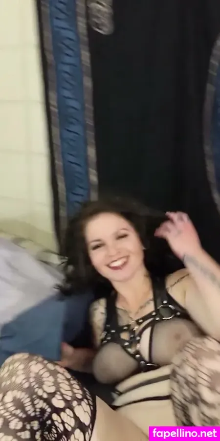 Erotic Enigma OnlyFans Thumbnail #JEP75oyqBS