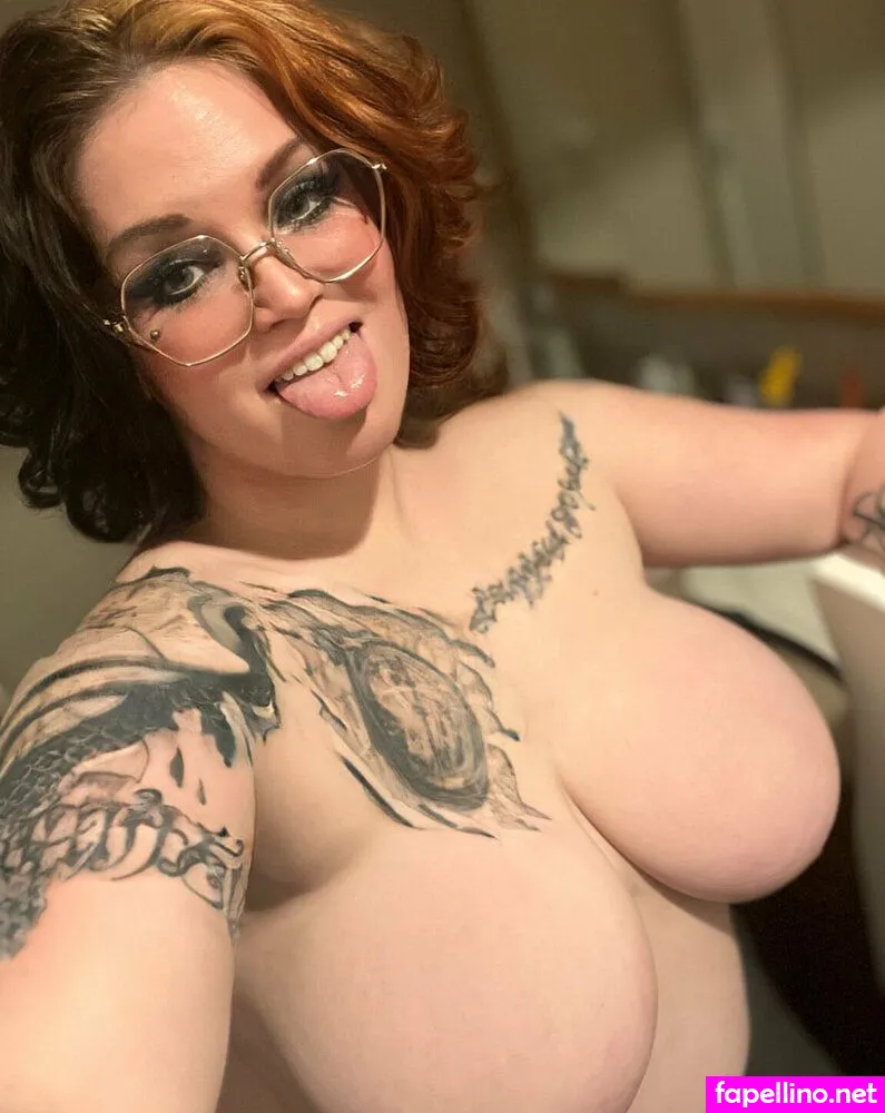 erotic_enigma Nude Leaked OnlyFans Photo #XPfNJWKUn0