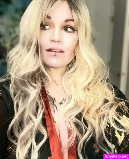 Erotic Enigma OnlyFans Thumbnail #sY9osg0THi