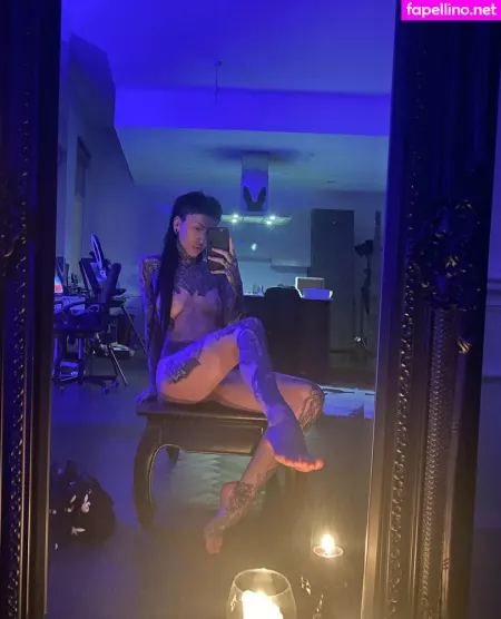 Erotic Funeral OnlyFans Thumbnail #4jsKhj2Gaz