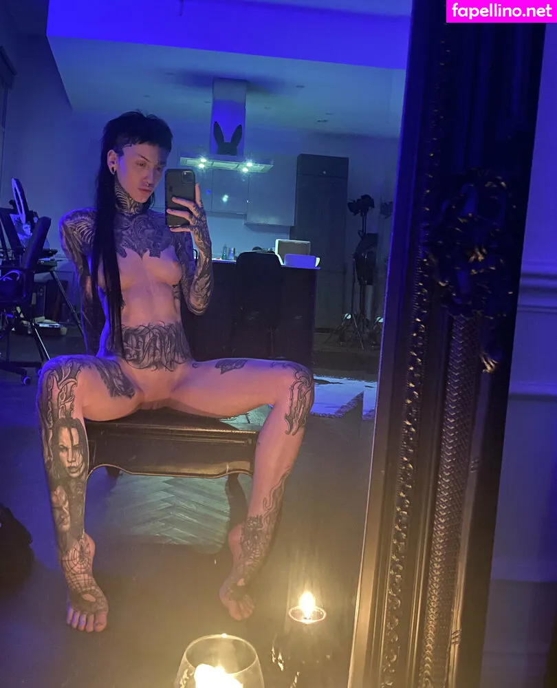 erotik.funeral Nude Leaked OnlyFans Photo #fo0h4zpnhE