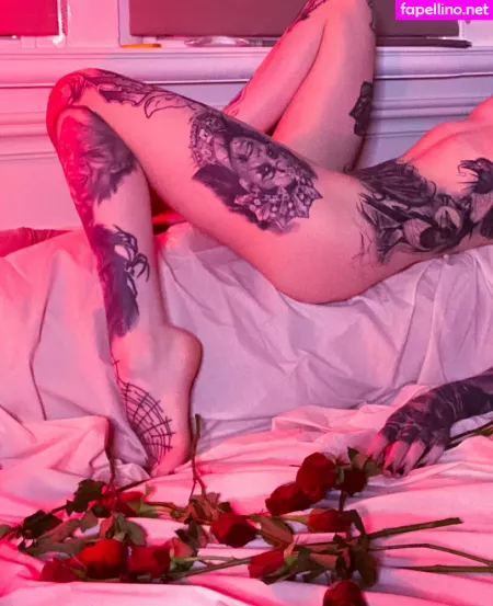 Erotic Funeral OnlyFans Thumbnail #iFOeW8NF7P