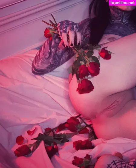 Erotic Funeral Main Profile Photo