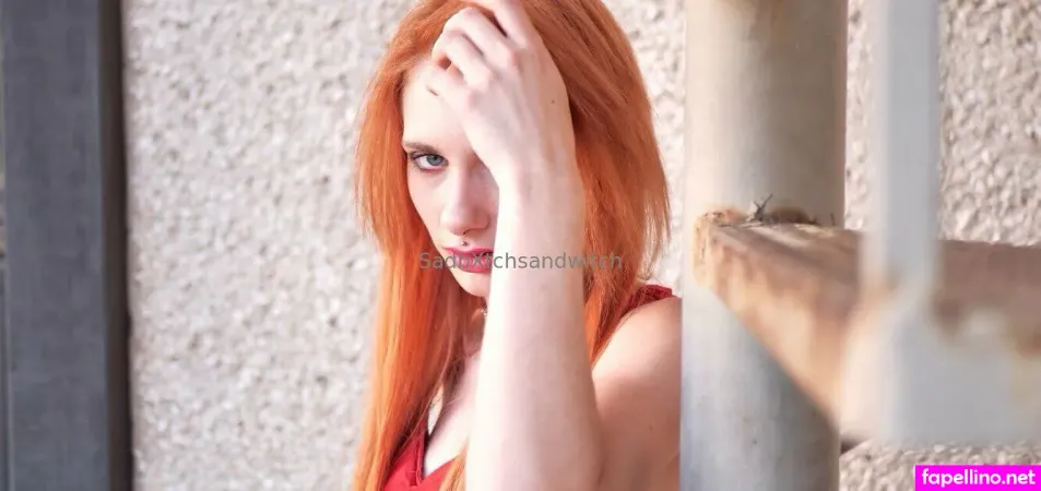 Erotic Kityi OnlyFans Thumbnail #3pUgcbXjoR