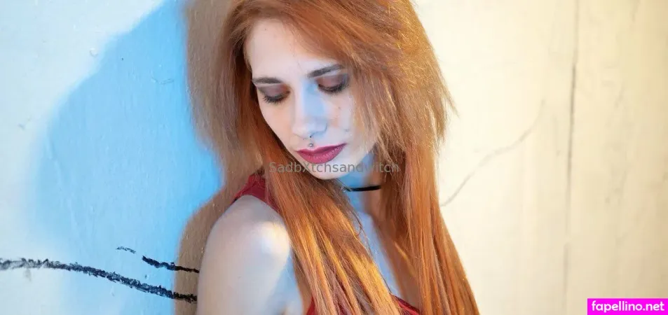 Erotic Kityi OnlyFans Thumbnail #Gixd4jO2PY