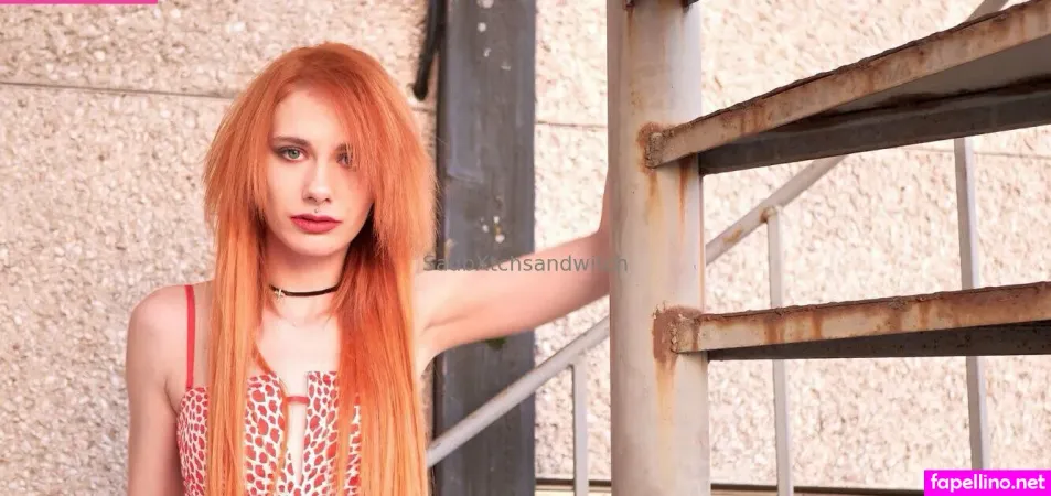 Erotic Kityi OnlyFans Thumbnail #I4aNN4Vwwh