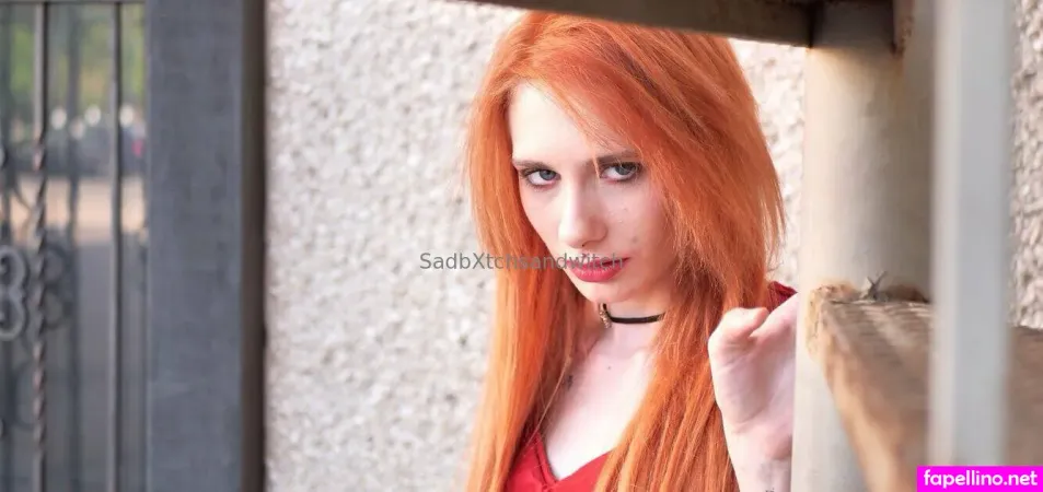 Erotic Kityi Main Profile Photo