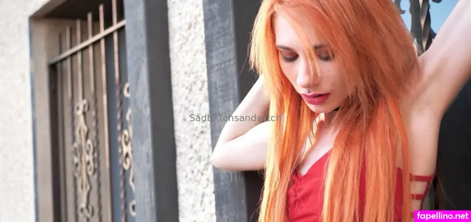 Erotic Kityi OnlyFans Thumbnail #UTXvRUYrvT