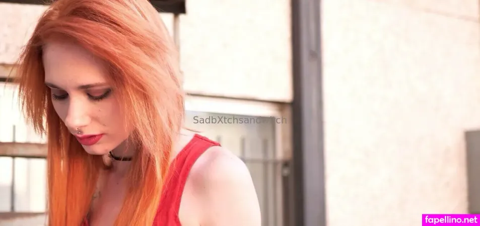 Erotic Kityi OnlyFans Thumbnail #VsQUdIiqgR