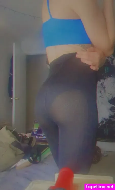 Erotic Kityi OnlyFans Thumbnail #ZTkqZVTJyc