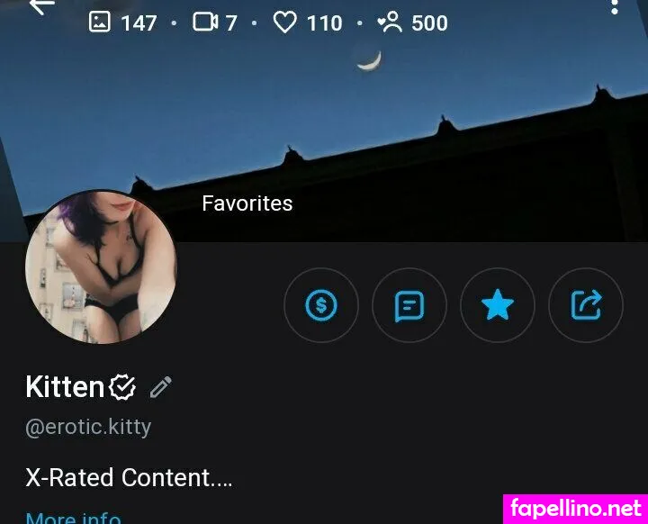 ela.khanomi, erotic.kityi Nude Leaked OnlyFans Photo #pc6XhlJlJJ