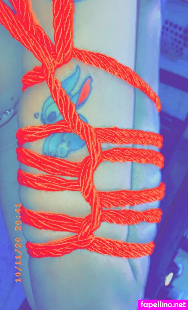 ela.khanomi, erotic.kityi Nude Leaked OnlyFans Photo #tLskujhEK7